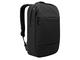 Чанти за Лаптопи Incase City Compact Backpack - Black