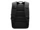Чанти за Лаптопи Incase City Compact Backpack - Black