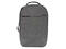 Чанти за Лаптопи Incase City Mini Backpack - Heather Black