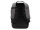Чанти за Лаптопи Incase City Mini Backpack - Heather Black
