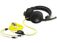 Слушалки Sharkoon Shark Zone H10