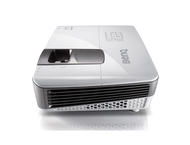 Проектори BenQ MW721