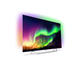 Телевизори Philips 65OLED873