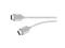 Кабели и Адаптери Belkin USB-IF Certified MIXIT Metallic USB-C to USB-C, сребрист