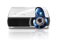 Проектори BenQ LW61ST