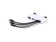 Кабели и Адаптери LMP Attach Dock Pro