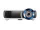 Проектори BenQ LW61ST