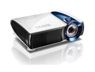 Проектори BenQ LW61ST
