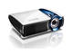 Проектори BenQ LW61ST