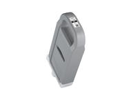 Консумативи Оригинален Canon Pigment Ink Tank PFI-710 Photo Black