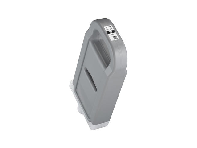 Консумативи Оригинален Canon Pigment Ink Tank PFI-710 Photo Black