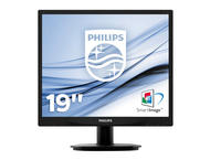 Монитори PHILIPS 19S4QAB