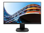 Монитори PHILIPS 243S7EJMB