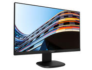 Монитори PHILIPS 243S7EJMB