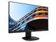 Монитори PHILIPS 243S7EJMB