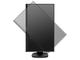 Монитори PHILIPS 243S7EJMB