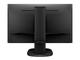 Монитори PHILIPS 243S7EJMB