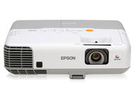 Проектори Epson EB-925