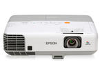 Проектори Epson EB-925