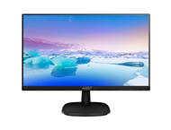 Монитори PHILIPS 273V7QJAB