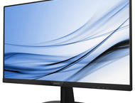 Монитори PHILIPS 273V7QJAB