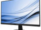 Монитори PHILIPS 273V7QJAB