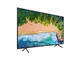 Телевизори Samsung 75NU7102