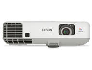 Проектори Epson EB-925