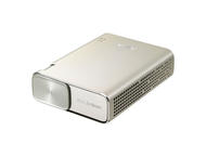 Проектори ASUS ZenBeam E1