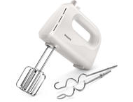 Миксери Philips Daily Collection 300W HR3705/00