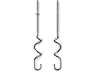 Миксери Philips Daily Collection 300W HR3705/00