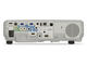 Проектори Epson EB-925
