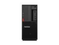 Компютри Lenovo ThinkStation P330
