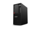 Компютри Lenovo ThinkStation P330