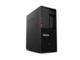Компютри Lenovo ThinkStation P330
