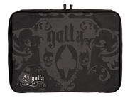 Чанти за Лаптопи Golla CREST mini