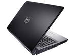 Лаптопи Dell Studio 1749