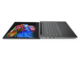 Лаптопи Lenovo IdeaPad 530S
