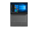 Лаптопи Lenovo IdeaPad 530S