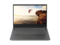 Лаптопи Lenovo IdeaPad 530S