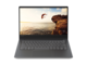 Лаптопи Lenovo IdeaPad 530S