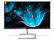 Монитори PHILIPS 276E9QJAB