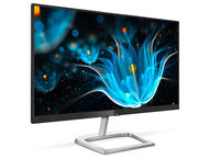 Монитори PHILIPS 276E9QJAB