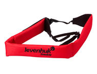 Чанти Levenhuk FS10