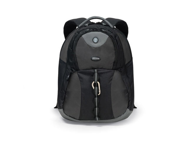 Чанти за Лаптопи Dicota Mission XL