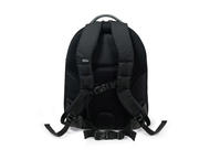 Чанти за Лаптопи Dicota Mission XL