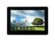 Таблети Asus MeMo Pad Smart 16GB, бял цвят