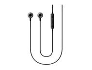 Слушалки Samsung HS1303 черни