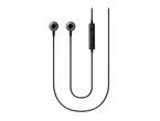 Слушалки Samsung HS1303 черни