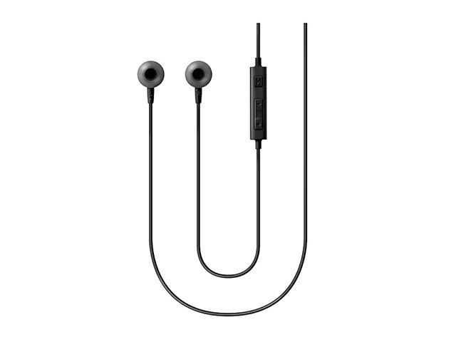 Слушалки Samsung HS1303 черни